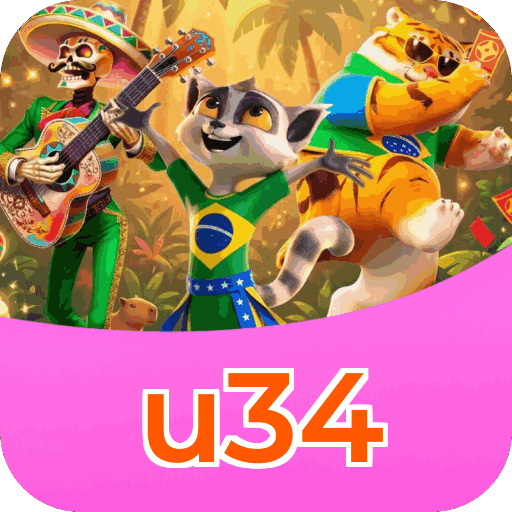 Interface u34