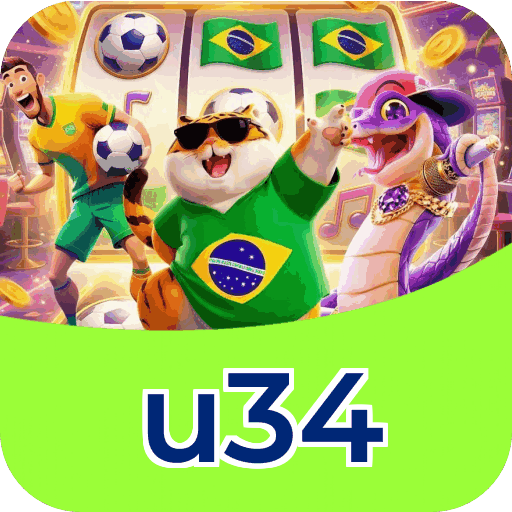 Apostas de Futebol