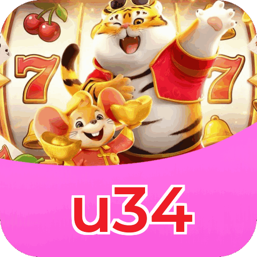 Download Mobile