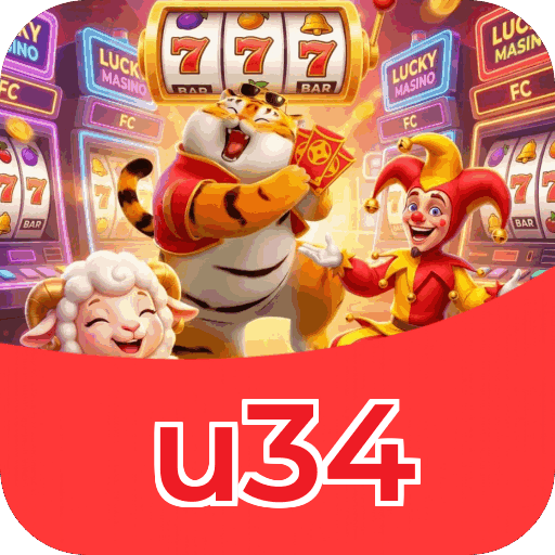 Programa VIP u34