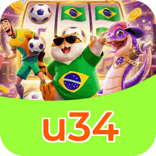 Permitir fontes desconhecidas no Android