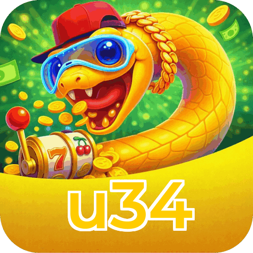 Fortune Tiger - PG Soft