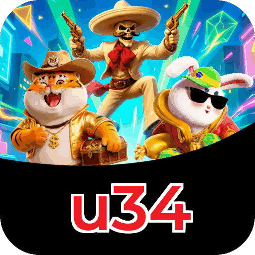Fortune Tiger - Slot com RTP 96.81%