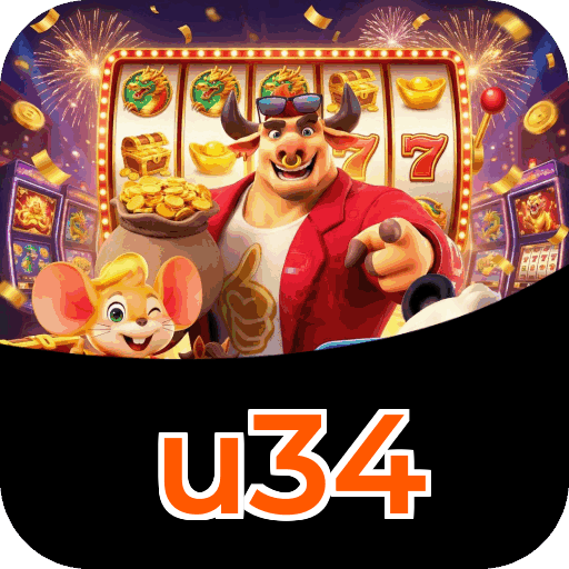 Baixar APK u34