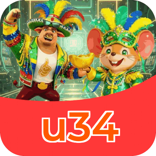 Performance u34