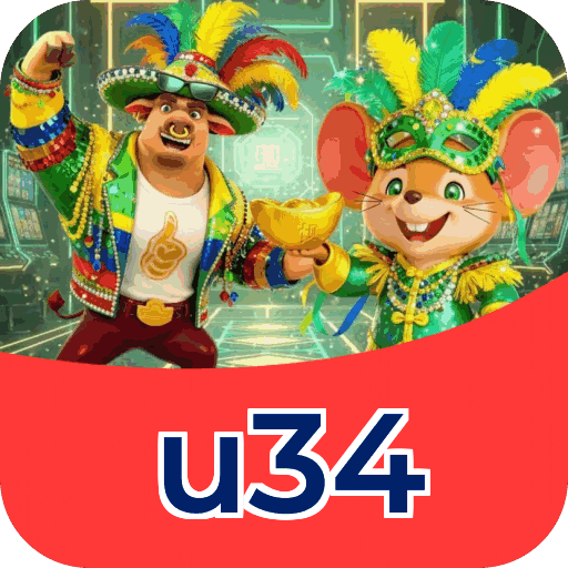 Mahjong Ways - Slot com múltiplas formas de ganhar