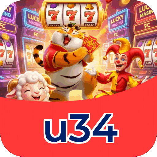 Jogos Fortune 20+