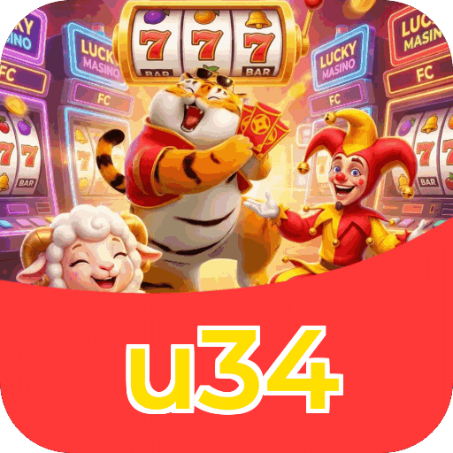 Download Android u34