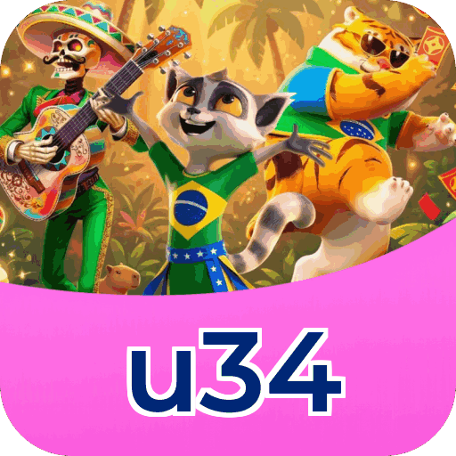 Equipe de suporte ao cliente da u34
