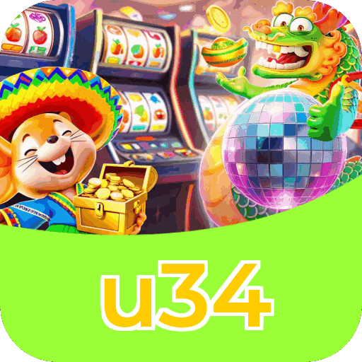 Instalação iOS u34