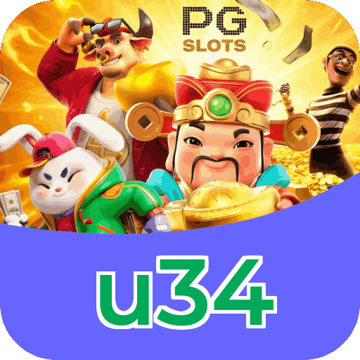 Lottery Clássica na u34