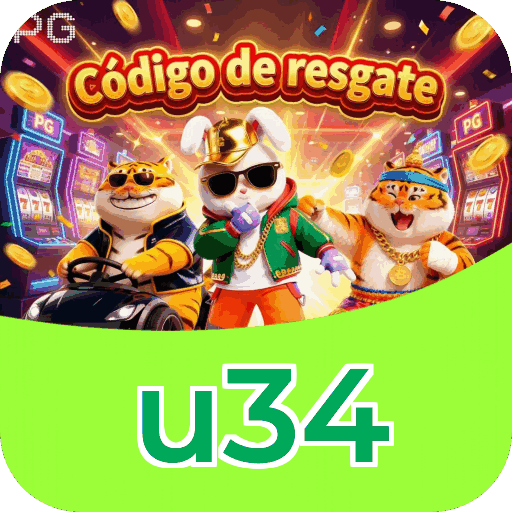 Blackjack ao vivo - Mesas VIP com dealers profissionais