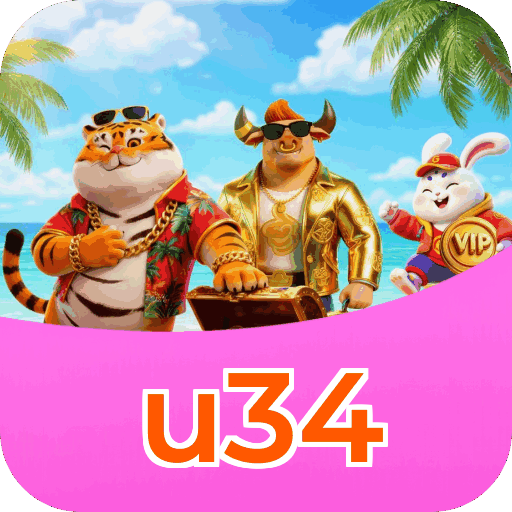 Dealers profissionais da u34
