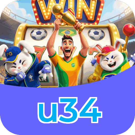 Sweet Bonanza - Slot popular com multiplicadores