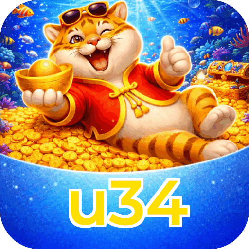 Fortune Tiger - PG Soft