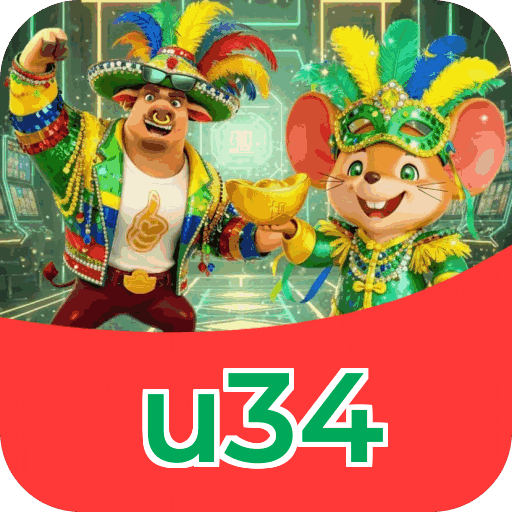 Mahjong Ways Slot - PG Soft
