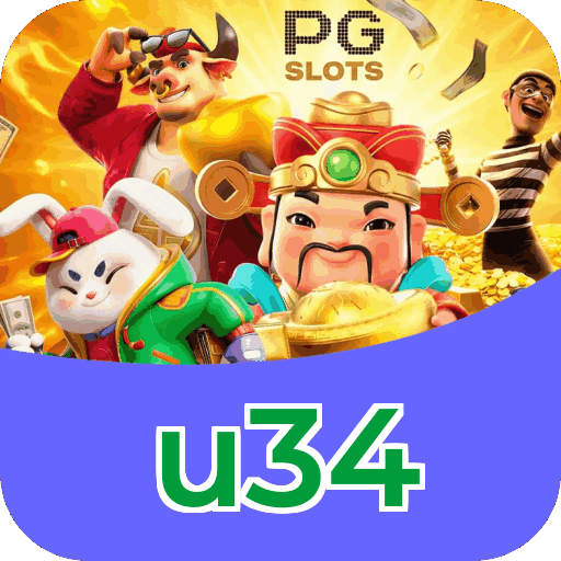 PG Slots Collection