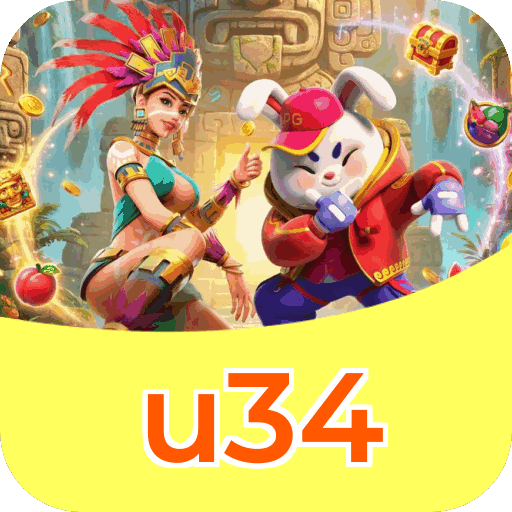 Fortune Dragon - Jogo temático asiático