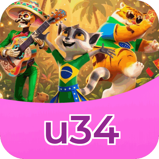 Download PC u34