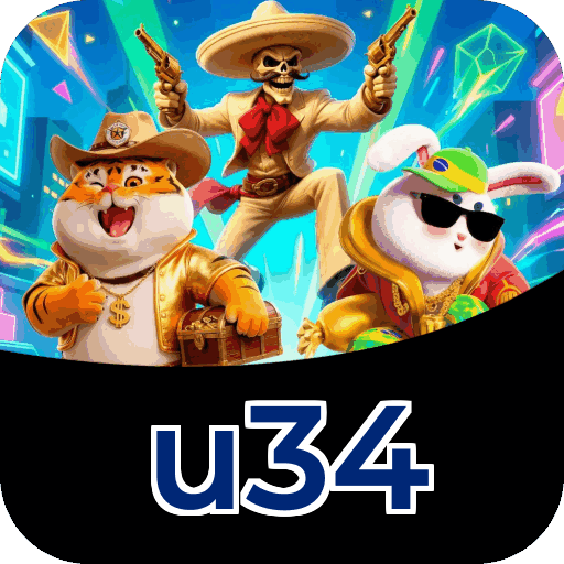 Reload Bonus u34