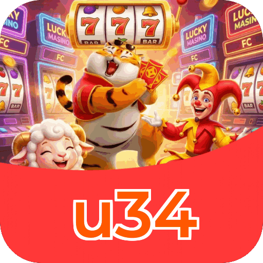 Fortune Rabbit - Slot Fortune series