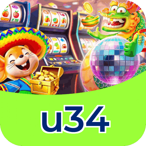 Fortune Tiger - Jogo mais popular do Brasil